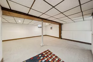 2522 7th Street Rd, New Kensington, PA 15668 - Photo 24