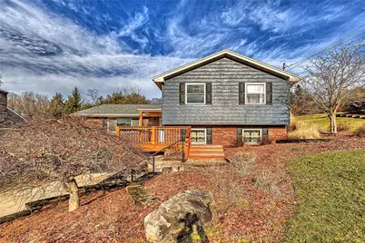 4431 Gateway Drive, Monroeville, PA 15146 - Photo 1