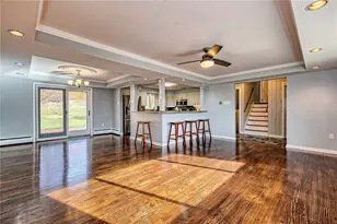 4431 Gateway Dr, Monroeville, PA 15146 - Photo 6