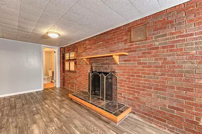 4431 Gateway Drive, Monroeville, PA 15146 - Photo 30