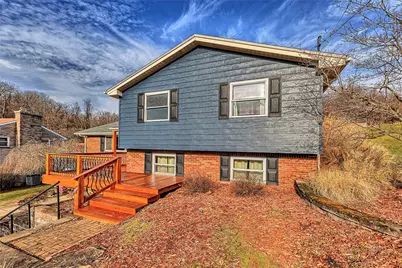 4431 Gateway Drive, Monroeville, PA 15146 - Photo 2