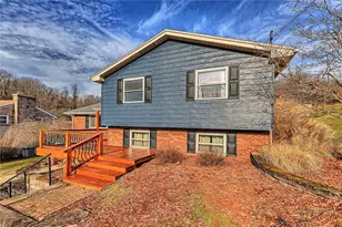 4431 Gateway Dr, Monroeville, PA 15146 - Photo 2