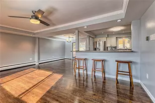 4431 Gateway Dr, Monroeville, PA 15146 - Photo 8