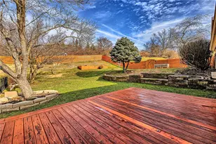 4431 Gateway Dr, Monroeville, PA 15146 - Photo 38