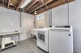 4431 Gateway Dr, Monroeville, PA 15146 - Photo 32