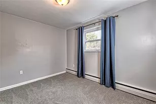 4431 Gateway Dr, Monroeville, PA 15146 - Photo 16