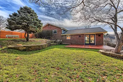 4431 Gateway Drive, Monroeville, PA 15146 - Photo 36