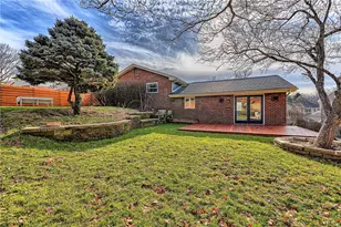 4431 Gateway Dr, Monroeville, PA 15146 - Photo 36