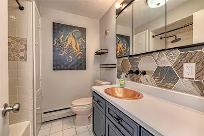 4431 Gateway Drive, Monroeville, PA 15146 - Photo 20