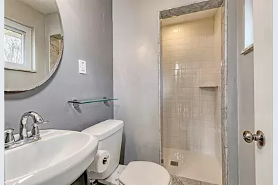 4431 Gateway Drive, Monroeville, PA 15146 - Photo 24