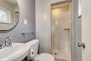 4431 Gateway Dr, Monroeville, PA 15146 - Photo 24