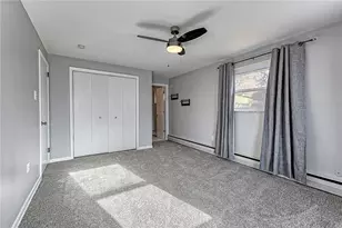 4431 Gateway Dr, Monroeville, PA 15146 - Photo 22