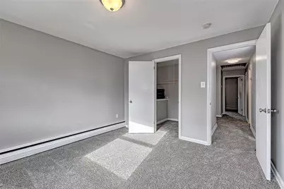 4431 Gateway Drive, Monroeville, PA 15146 - Photo 26