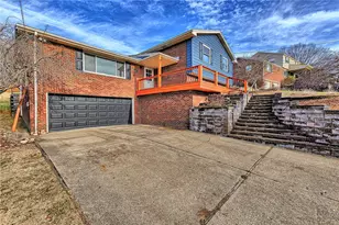 4431 Gateway Dr, Monroeville, PA 15146 - Photo 40