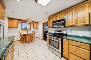 201 Quail Dr, Mount Pleasant Township, PA 15601 - Photo 12