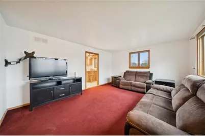 201 Quail Drive, Mount Pleasant Township, PA 15601 - Photo 38
