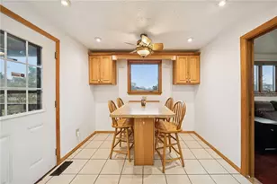 201 Quail Dr, Mount Pleasant Township, PA 15601 - Photo 16