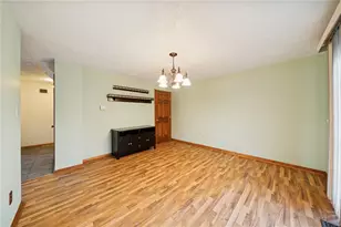 201 Quail Dr, Mount Pleasant Township, PA 15601 - Photo 24