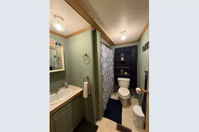 31 Oakview Dr, South Beaver Township, PA 15010 - Photo 8