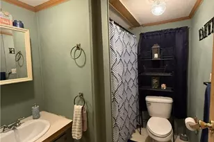 31 Oakview Dr, South Beaver Township, PA 15010 - Photo 8