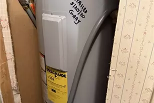 31 Oakview Dr, South Beaver Township, PA 15010 - Photo 20