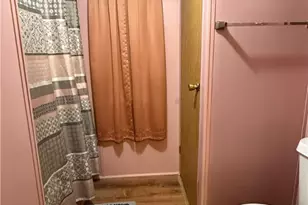 31 Oakview Dr, South Beaver Township, PA 15010 - Photo 14