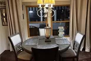 31 Oakview Dr, South Beaver Township, PA 15010 - Photo 2