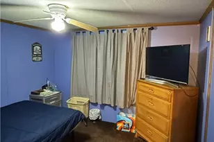 31 Oakview Dr, South Beaver Township, PA 15010 - Photo 10