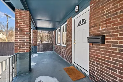 1486 Mill St, Pittsburgh, PA 15221 - Photo 4