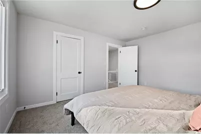 1486 Mill St, Pittsburgh, PA 15221 - Photo 20