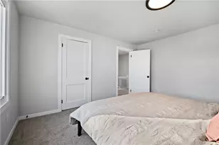 1486 Mill St, Pittsburgh, PA 15221 - Photo 20