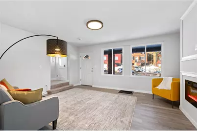 1486 Mill St, Pittsburgh, PA 15221 - Photo 6