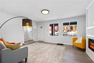 1486 Mill St, Pittsburgh, PA 15221 - Photo 6