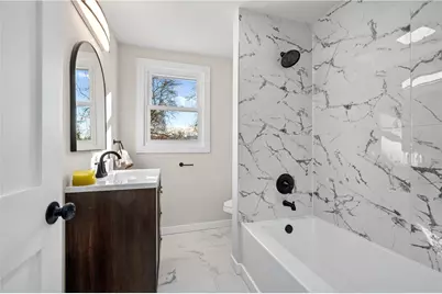 1486 Mill St, Pittsburgh, PA 15221 - Photo 18