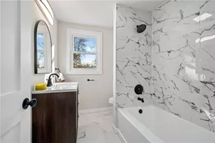 1486 Mill St, Pittsburgh, PA 15221 - Photo 18