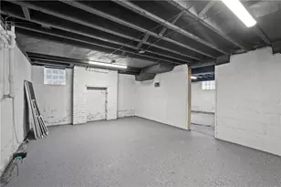 1486 Mill St, Pittsburgh, PA 15221 - Photo 22