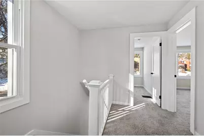 1486 Mill St, Pittsburgh, PA 15221 - Photo 14