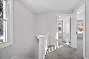 1486 Mill St, Pittsburgh, PA 15221 - Photo 14