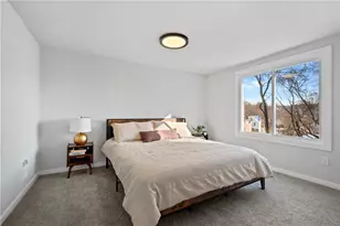 1486 Mill St, Pittsburgh, PA 15221 - Photo 16