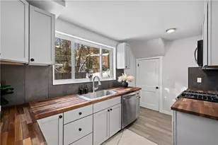 1486 Mill St, Pittsburgh, PA 15221 - Photo 12