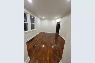 3568 Beechwood Blvd, Pittsburgh, PA 15217 - Photo 4