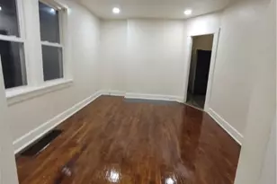 3568 Beechwood Blvd, Pittsburgh, PA 15217 - Photo 4