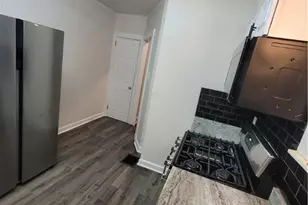 3568 Beechwood Blvd, Pittsburgh, PA 15217 - Photo 6