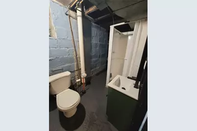 3568 Beechwood Blvd, Pittsburgh, PA 15217 - Photo 14