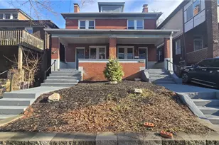 3568 Beechwood Blvd, Pittsburgh, PA 15217 - Photo 1