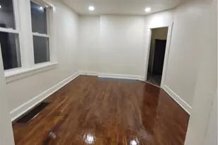 3568 Beechwood Blvd, Pittsburgh, PA 15217 - Photo 2