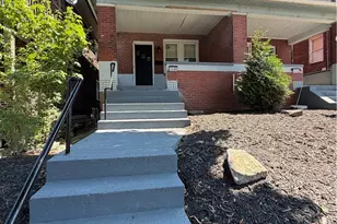 3568 Beechwood Blvd, Pittsburgh, PA 15217 - Photo 1
