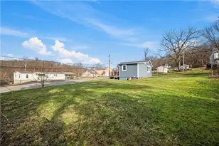 28 McKinistry Hill Rd, Kiskiminetas Township, PA 15613 - Photo 8