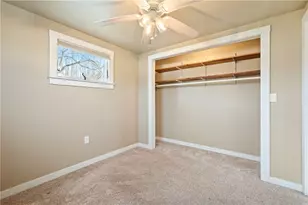 28 McKinistry Hill Rd, Kiskiminetas Township, PA 15613 - Photo 24