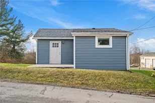 28 McKinistry Hill Rd, Kiskiminetas Township, PA 15613 - Photo 2